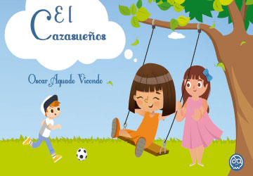 El mentisaurio