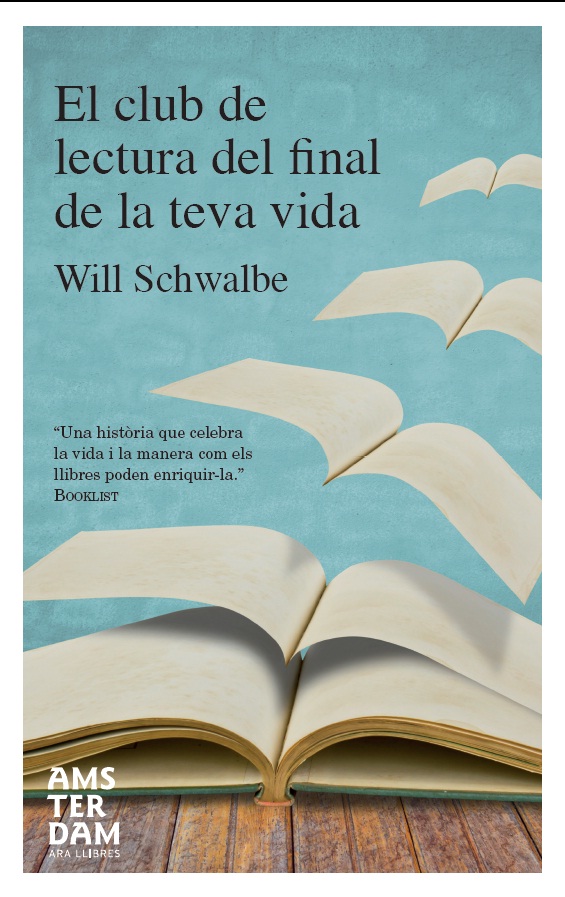 Els secrets de Clifftops