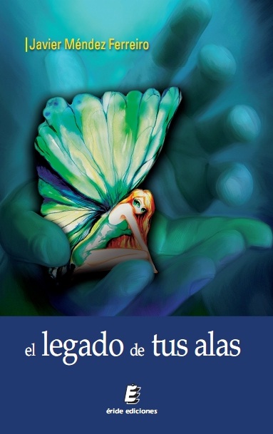 Cielo