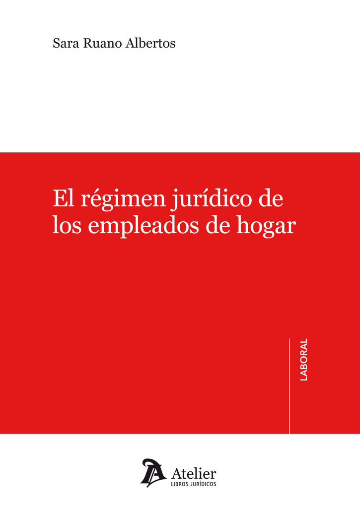 La ejecución de las sentencias urbanísticas. 2ª edición