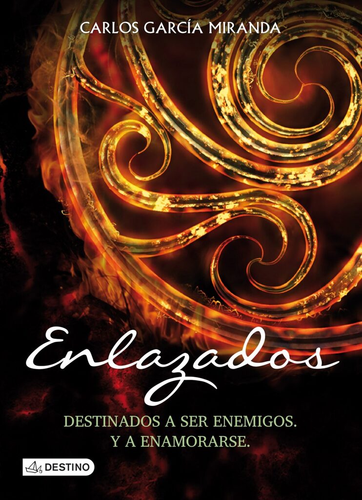 Enlazados Enlazados