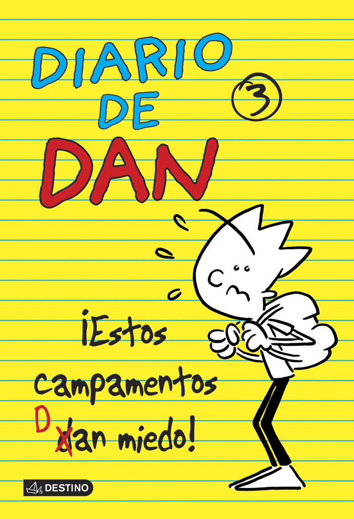 Conexo