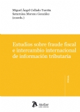 División de la comunidad de bienes.