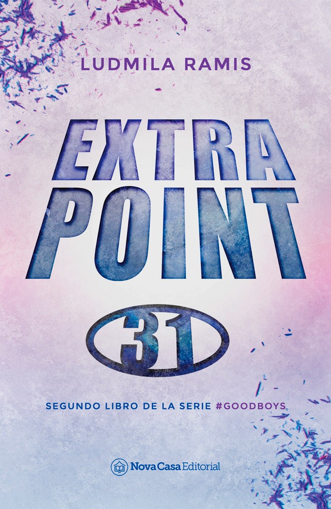 Extra Point
