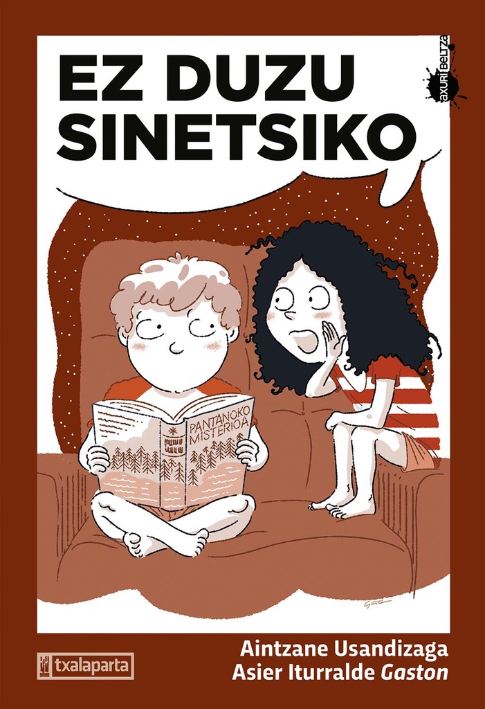Gehitxo