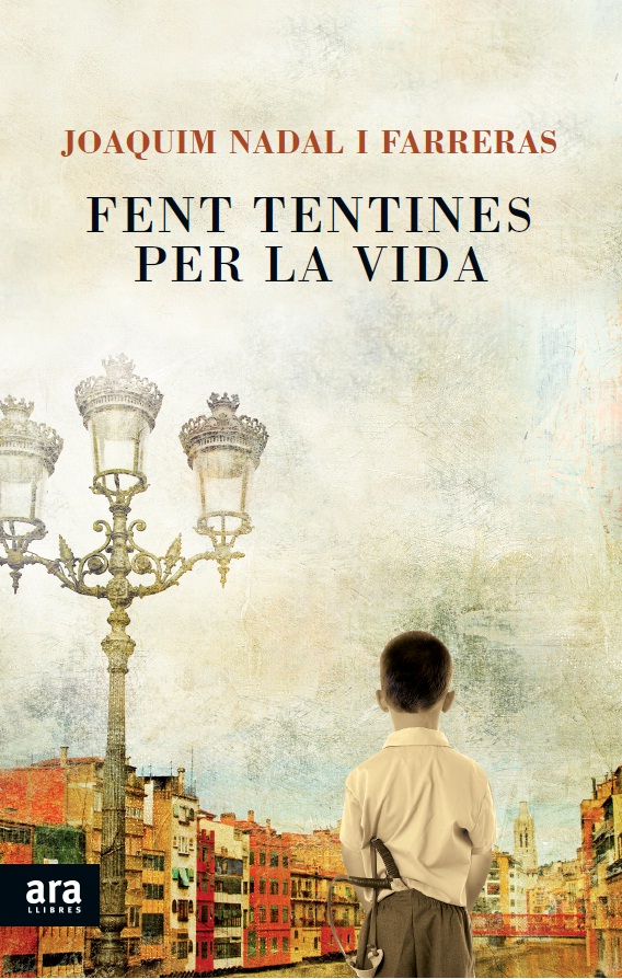 L'aventura de l'amor