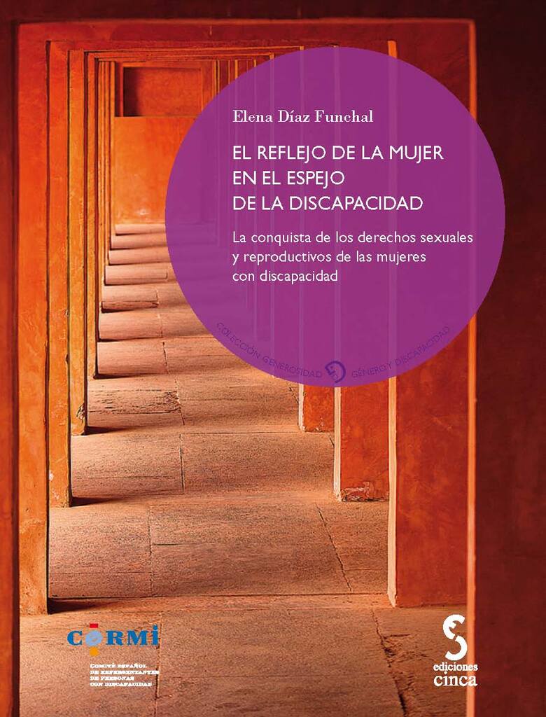 La contabilidad de fundaciones y asociaciones