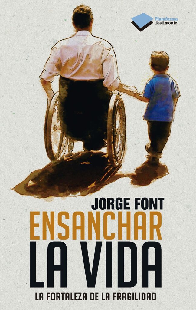 La vida inmediata