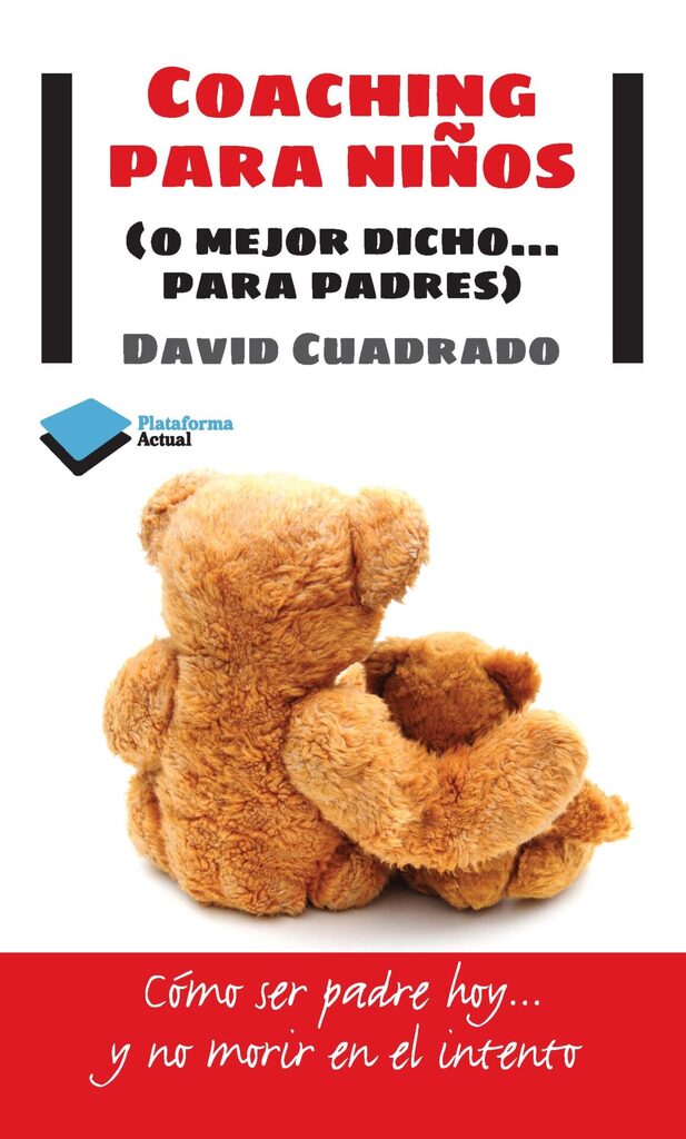 La CONVICCIÓ
