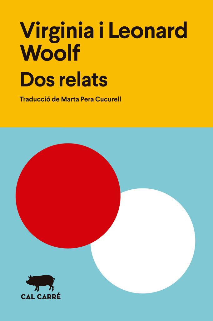 L'home que va poder regnar