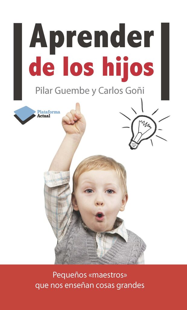 Inteligencia espiritual en los niños