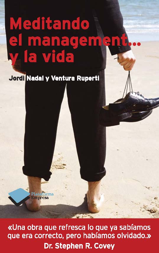 Aprendiendo a perder