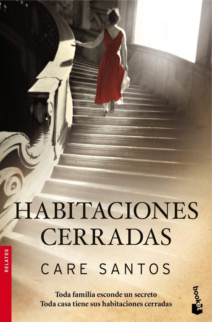 Padre, el último mono