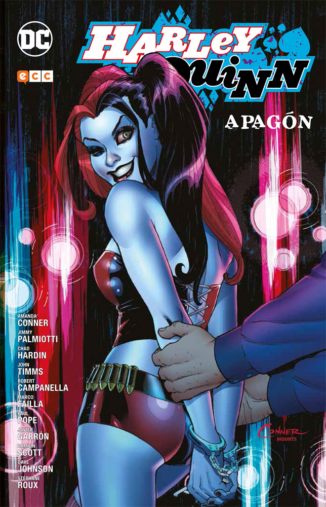 V de Vendetta. Edición Deluxe (2a edición)