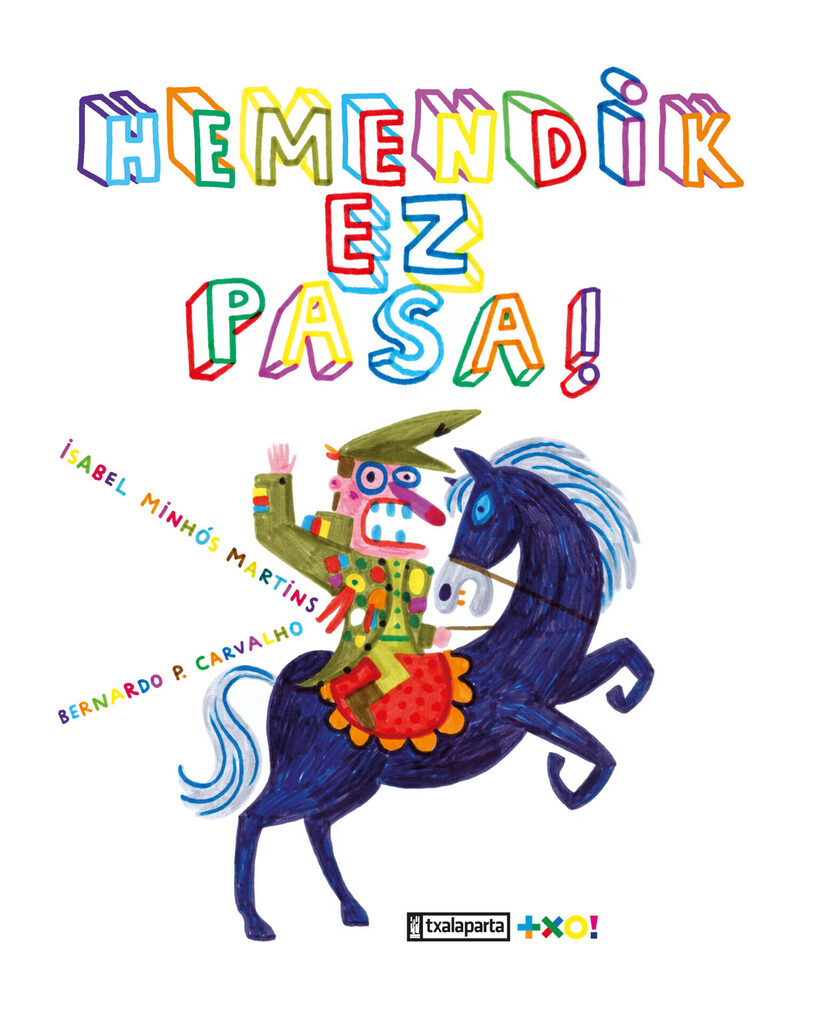 Holakoak dira gure hilekoak
