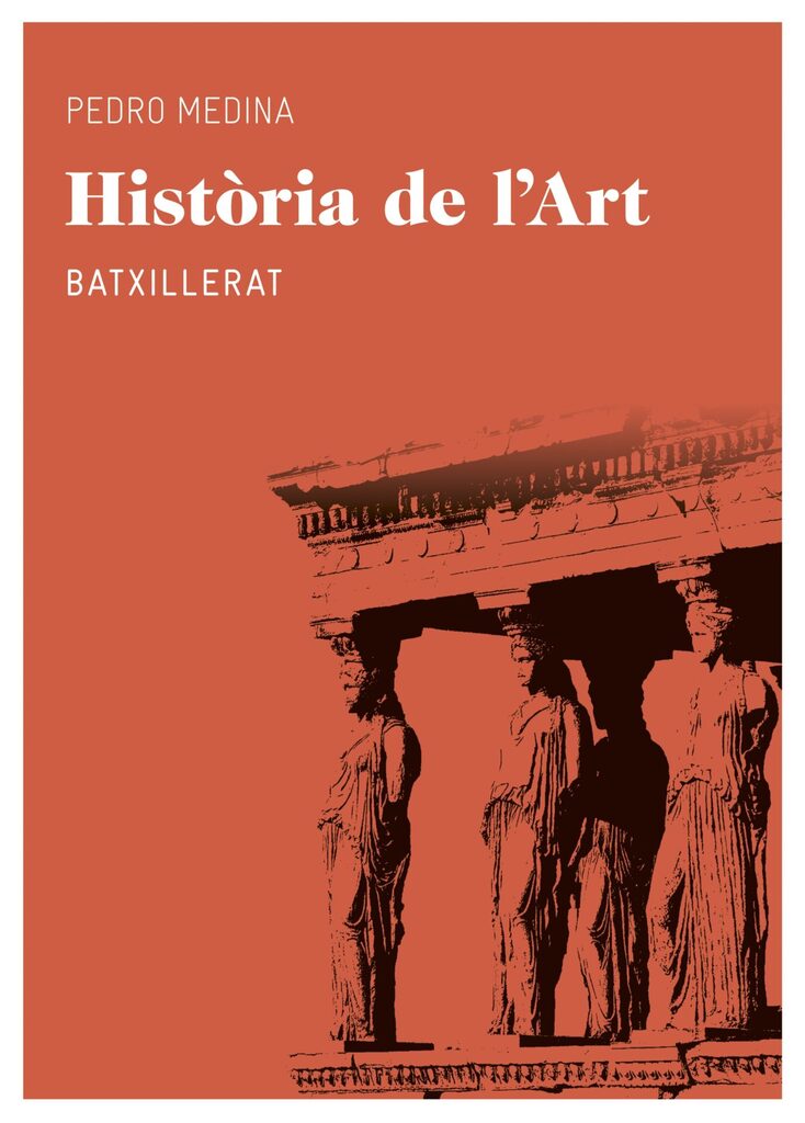 Cine de romanos