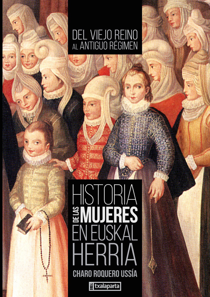 El juguete de Mari