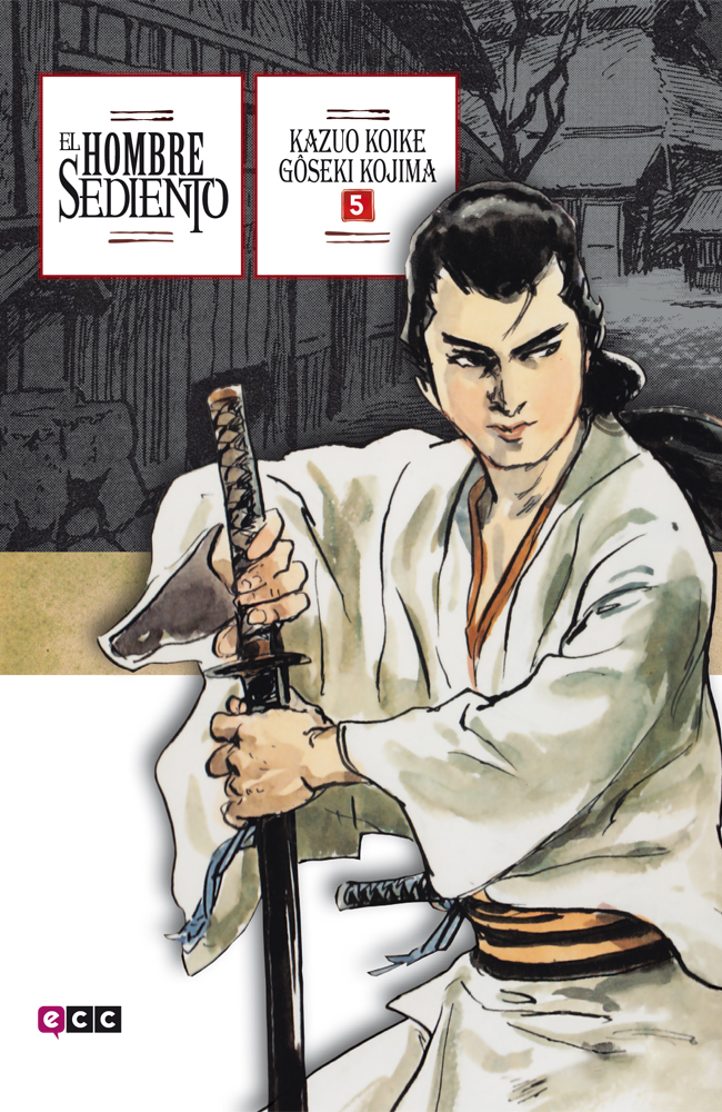 Dragon Ball SD nº 02