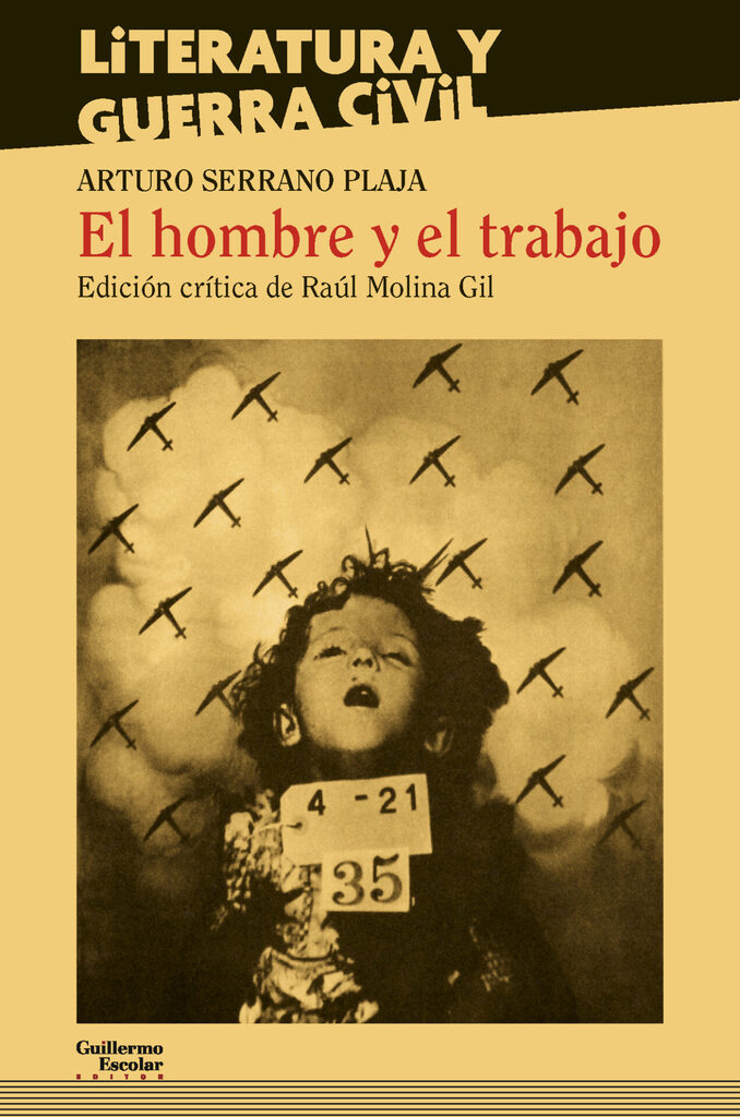 Del amor y todo lo que le es propio