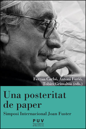 Els parlars valencians (4a ed. actualitzada)
