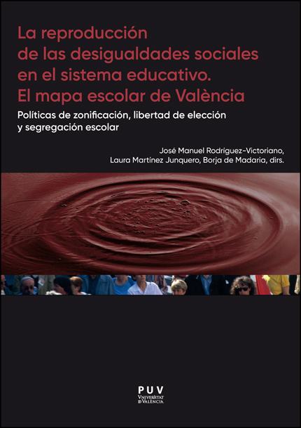 Entre hereus i lladres