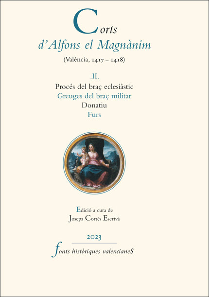 Masculinidades en vertical
