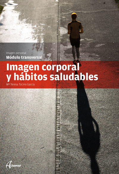 Formulació magistral