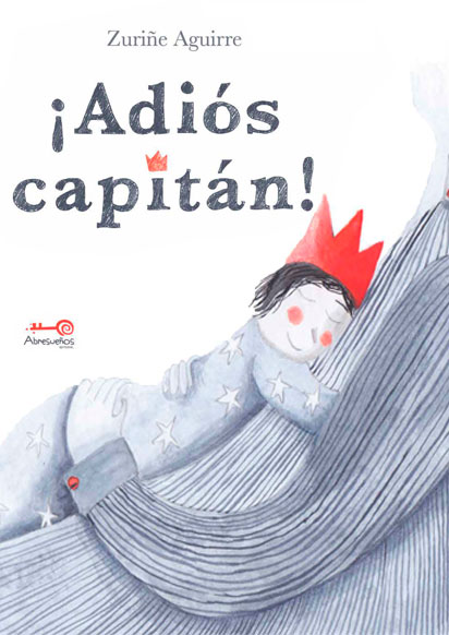 Supernona y Sus Superpoderes