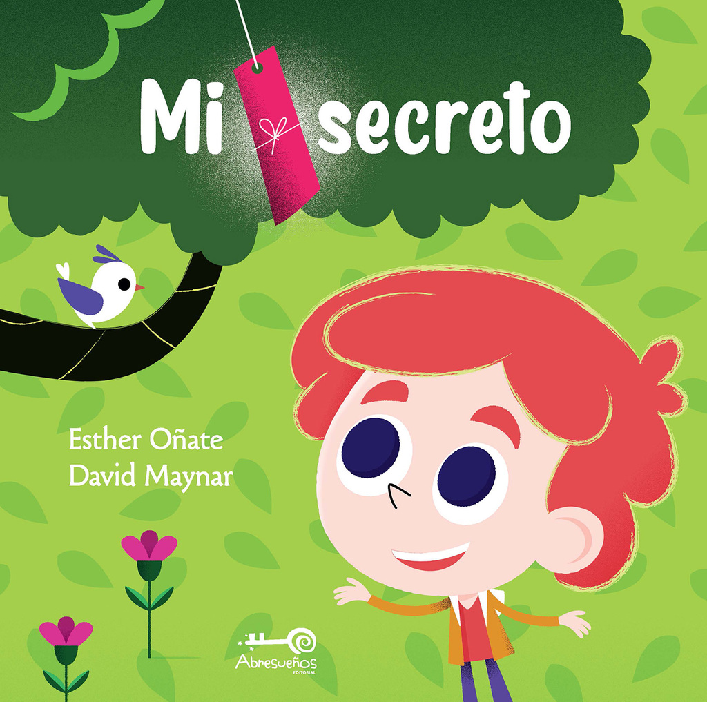 La Aceitunilla Pepa