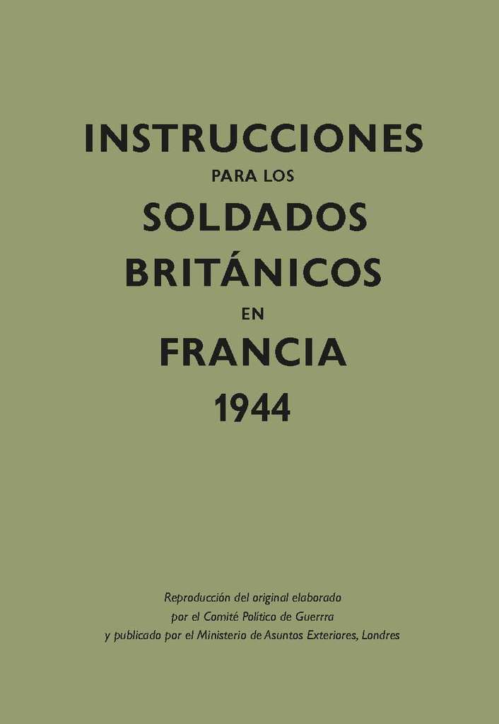 Nostálgicos, conversos y cosmopolitas