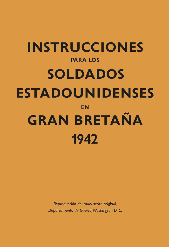 Epistolario completo