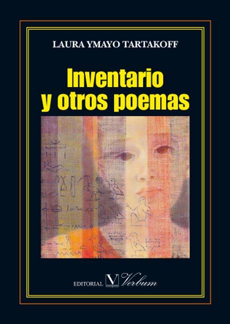 ODIO