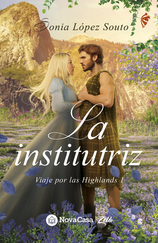 El corazón verdadero