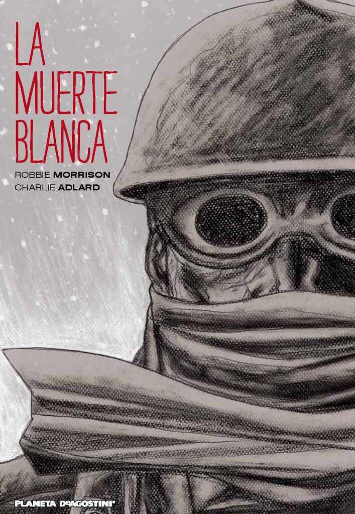 Star Wars Legado nº 14/15