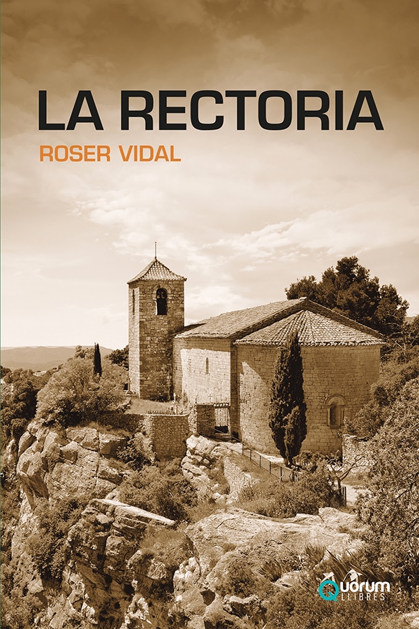 Un estiu ple de reptes