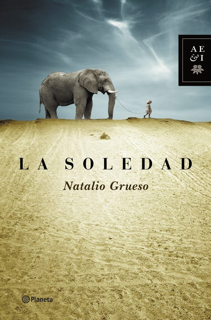 El pequeño ladrón de sombras