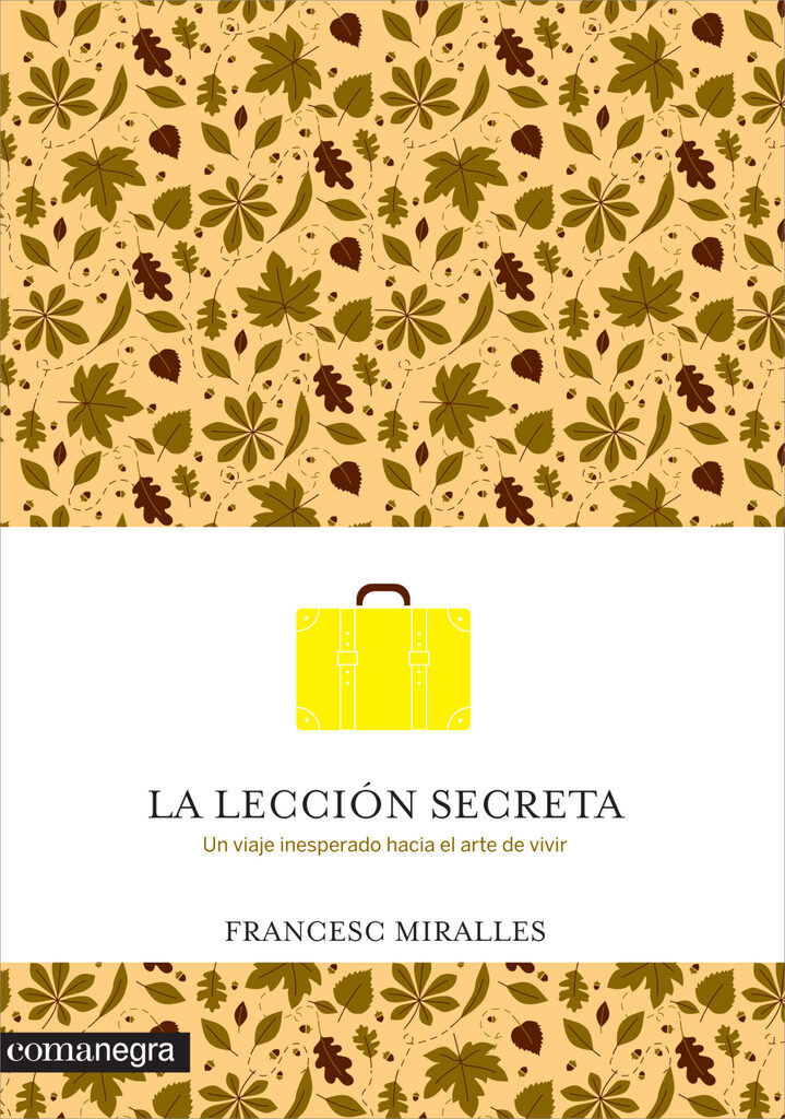 Nascudes per al plaer