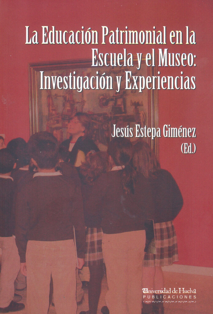 Educación y cultura en una villa nobiliaria