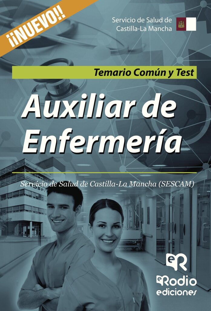 Psicotécnico para oposiciones