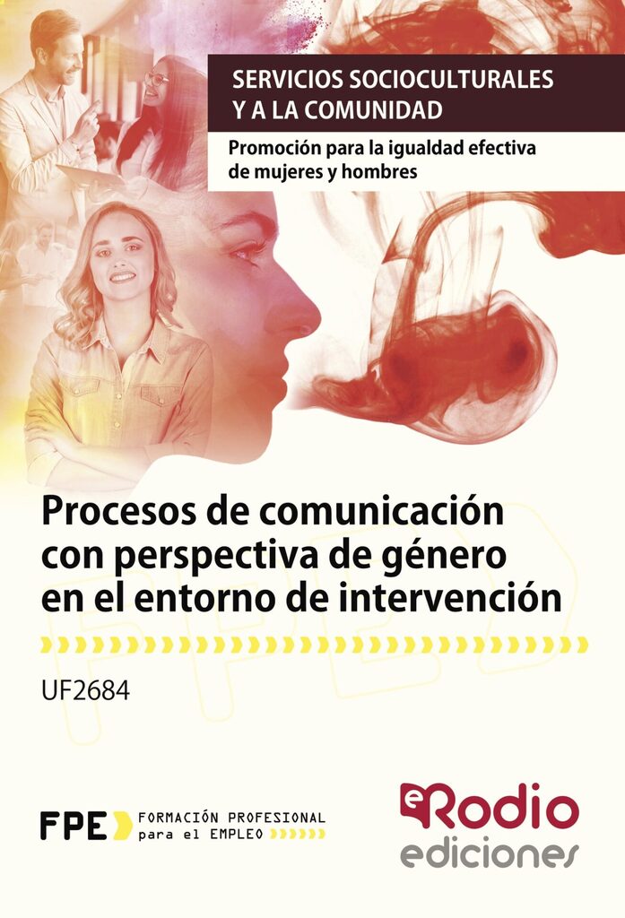 Cuestionario tipo test comentado sobre la Constitución Española de 1978
