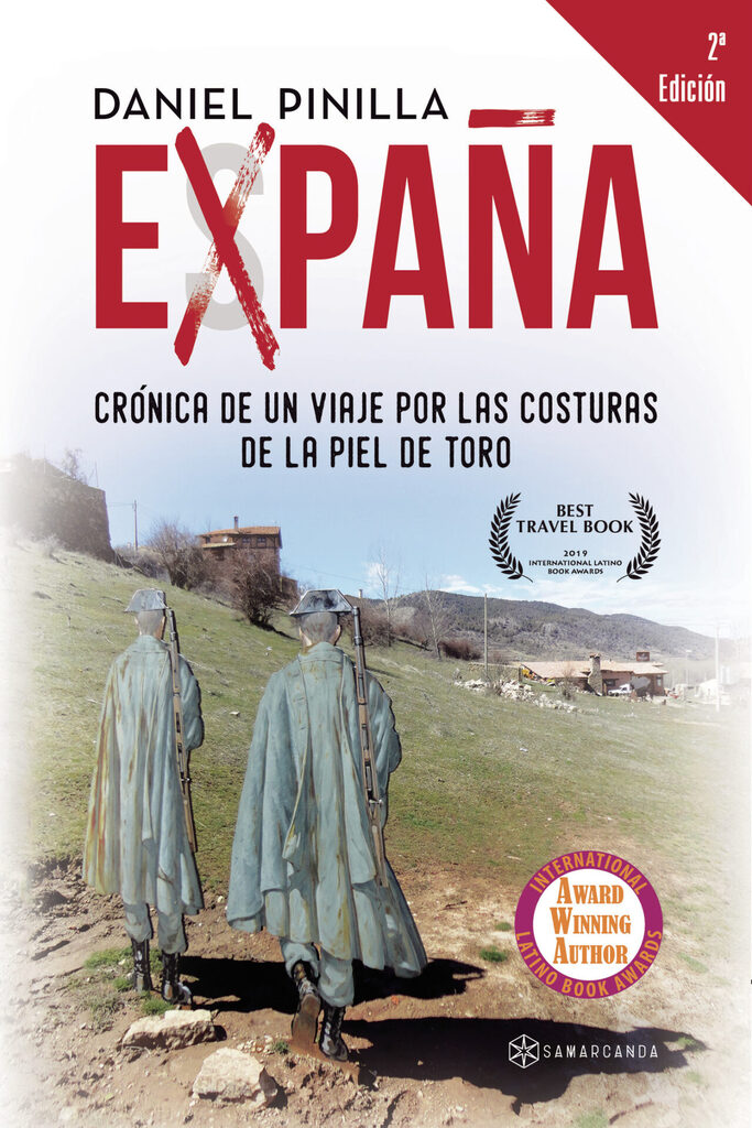 Impresiones de Irlanda