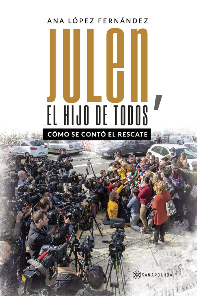 INFORME GUERNICA