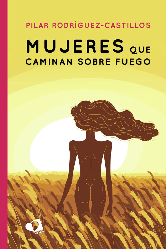 El curandero
