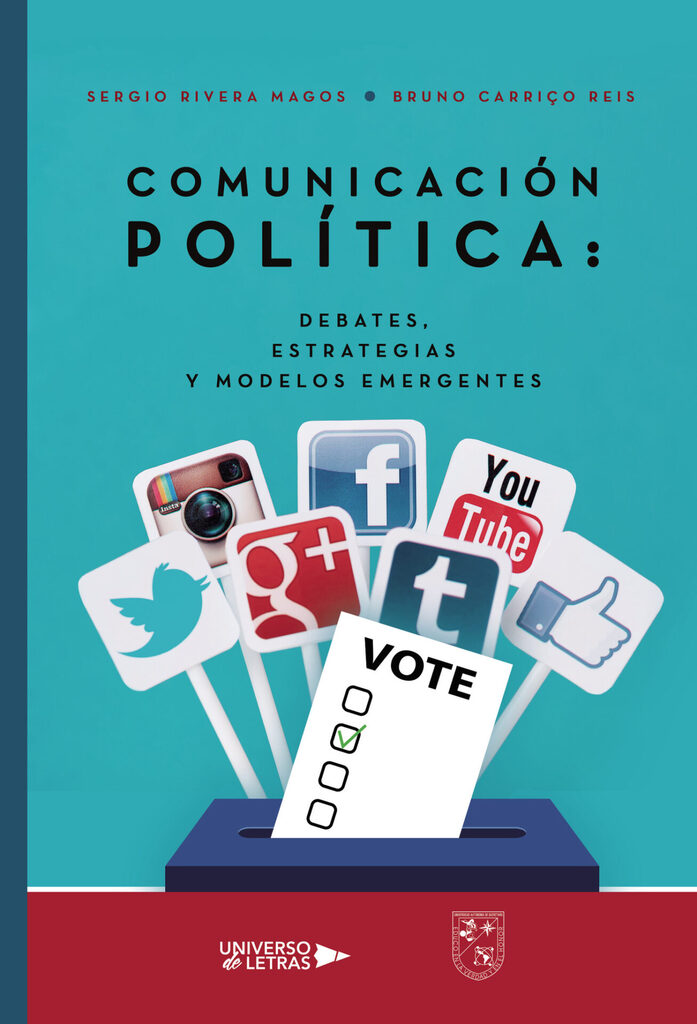 El Club de los desayunos filosóficos