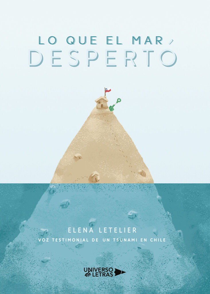 Lem. Una vida que no es de este mundo