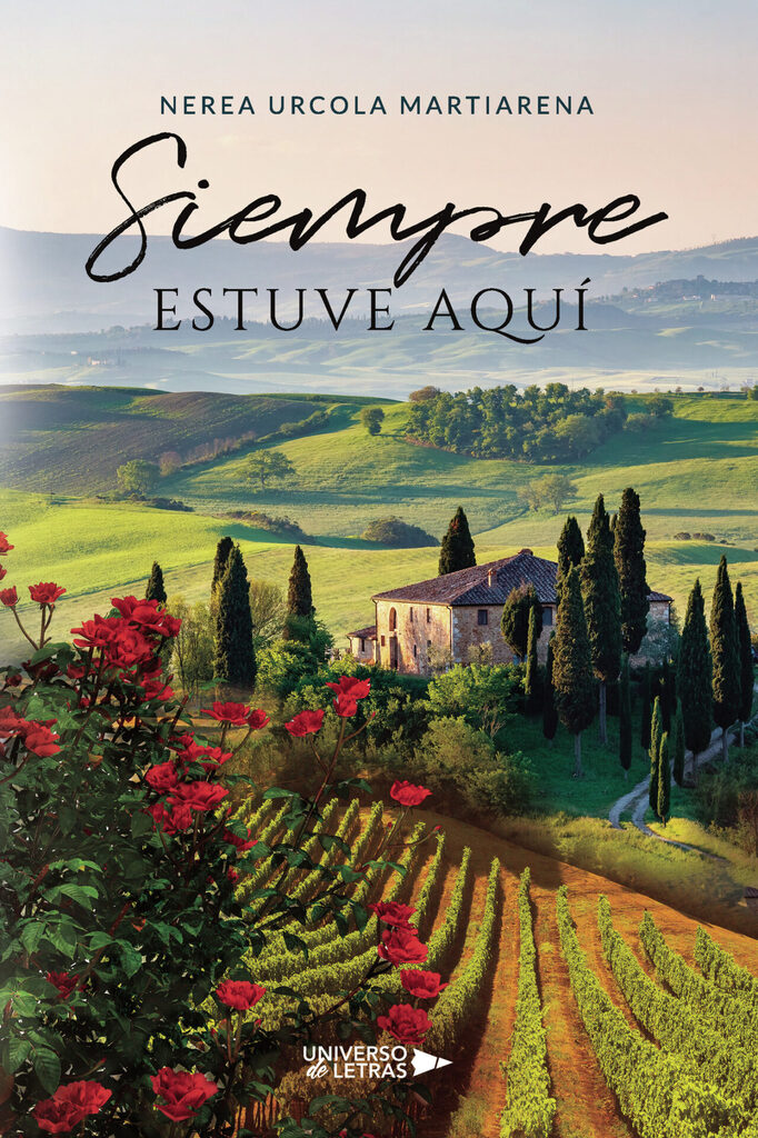Petits contes misògins