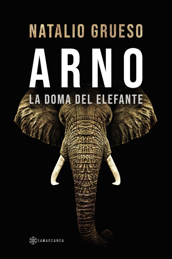 Arno
