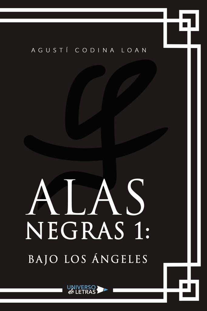 Esto es un desastre