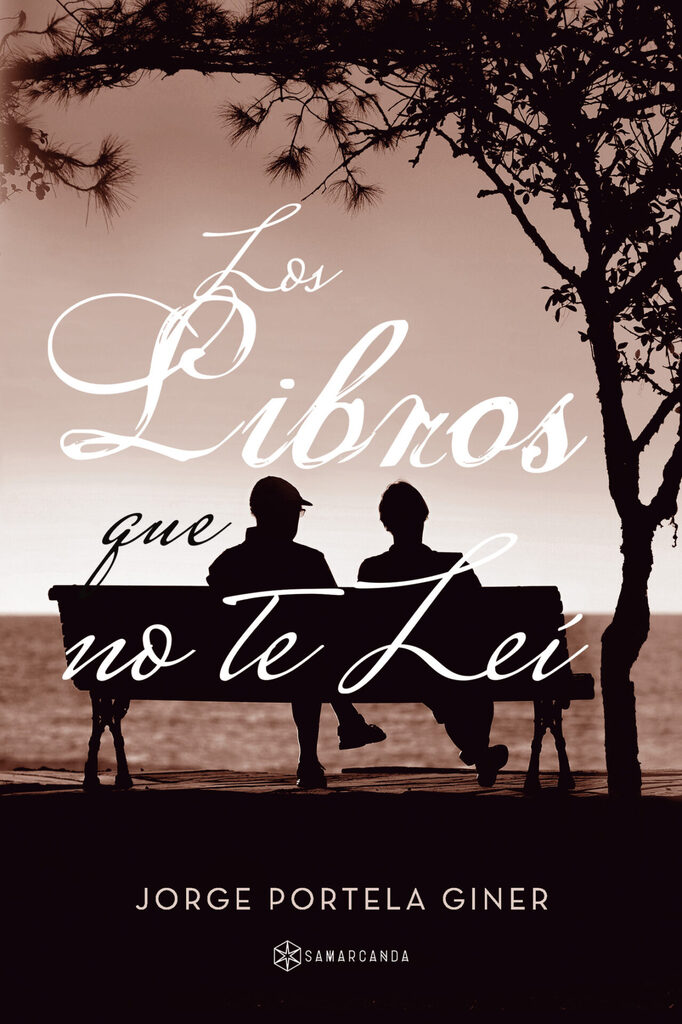 Vivir con el corazón