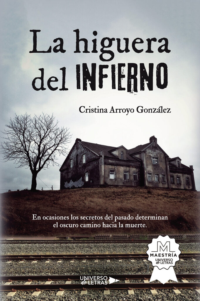 De tornada a casa (edició limitada)